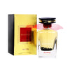 Riiffs Bella Rouge 100ml EDP (L) SP