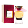 Riiffs Bella Rouge Intenso 100ml EDP (L) SP