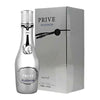 Riiffs Prive Platinum 100ml EDP (Unisex) SP