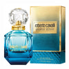 Roberto Cavalli Paradiso Azzurro 50ml EDP (L) SP