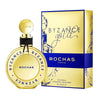 Rochas Byzance Gold 90ml EDP (L) SP