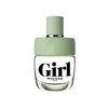 Rochas Girl (Tester) 100ml EDT (L) SP