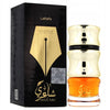 Lattafa Perfumes Shaari 100ml