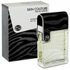 Armaf Skin Couture 100ml EDT (M) SP