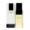 Alfred Sung Sung 30ml EDT (L) SP