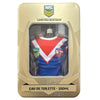 NRL Sydney Roosters 100ml 