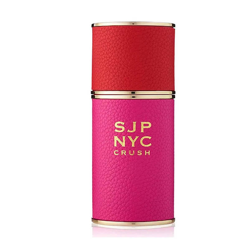 Sarah Jessica Parker SJP NYC Crush (Tester) 100ml EDP (L) SP