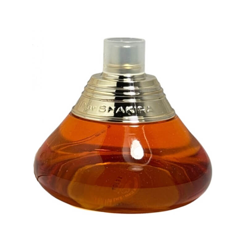 Shakira Elixir (Tester No Cap) 80ml EDT (L) SP