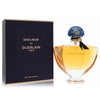 Guerlain Shalimar 90ml EDP (L) SP