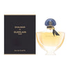 Guerlain Shalimar 50ml EDT (L) SP