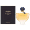 Guerlain Shalimar 90ml EDT (L) SP