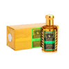 Swiss Arabian Dehn El Oud Concentrated Perfume Oil 95ml (Unisex)