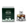 Swiss Arabian Mukhalat Malaki Concentrated Perfume Oil 25ml (M)