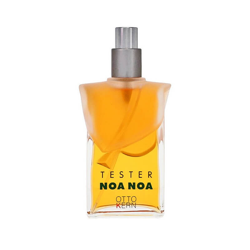 Otto Kern Noa Noa (Tester No Cap) 75ml EDT (L) SP