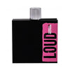 Tommy Hilfiger Loud for Her 75ml