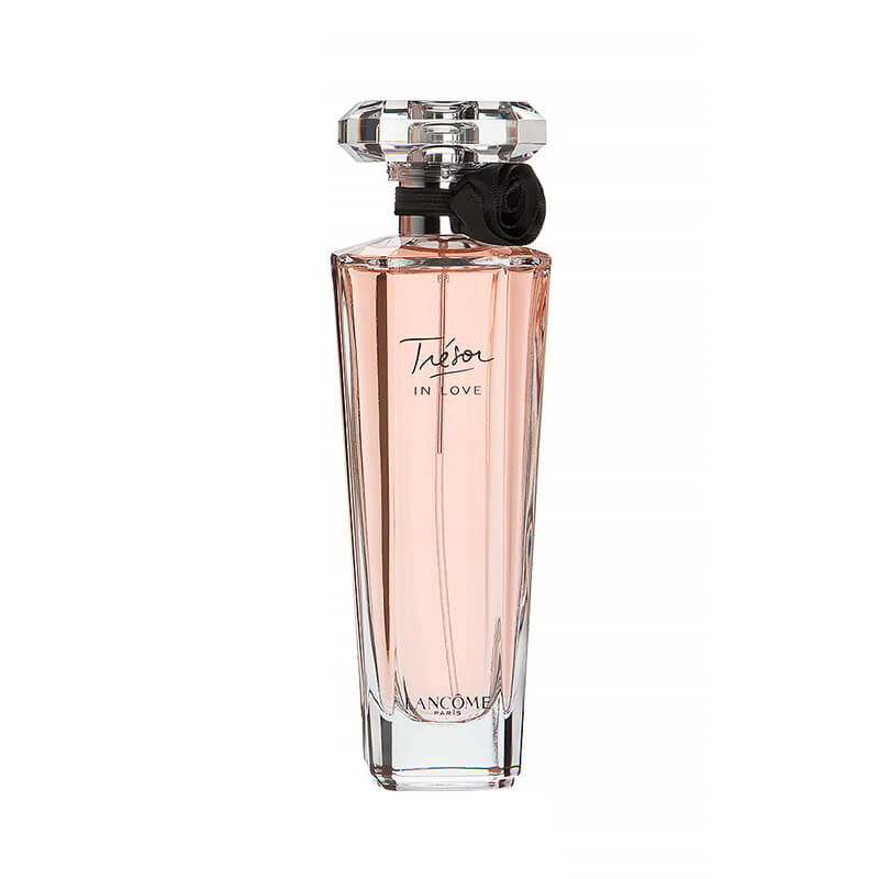 Lancome Tresor In Love 75ml EDP