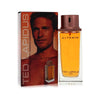 Ted Lapidus Altamir 125ml EDT (M) SP