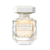 Elie Saab Le Parfum In White 90ml 