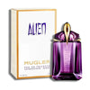 Thierry Mugler Alien 60ml EDT (L) SP