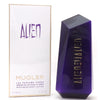 Thierry Mugler Alien Perfuming Body Lotion 200ml (L)