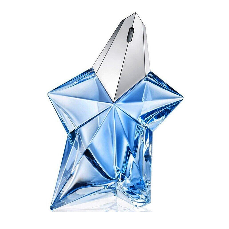 Thierry Mugler Angel (Refillable Tester) 100ml EDP (L) SP