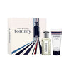 Tommy Hilfiger Tommy 2pc Set 100ml EDT (M)