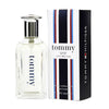 Tommy Hilfiger Tommy 50ml EDT (M) SP