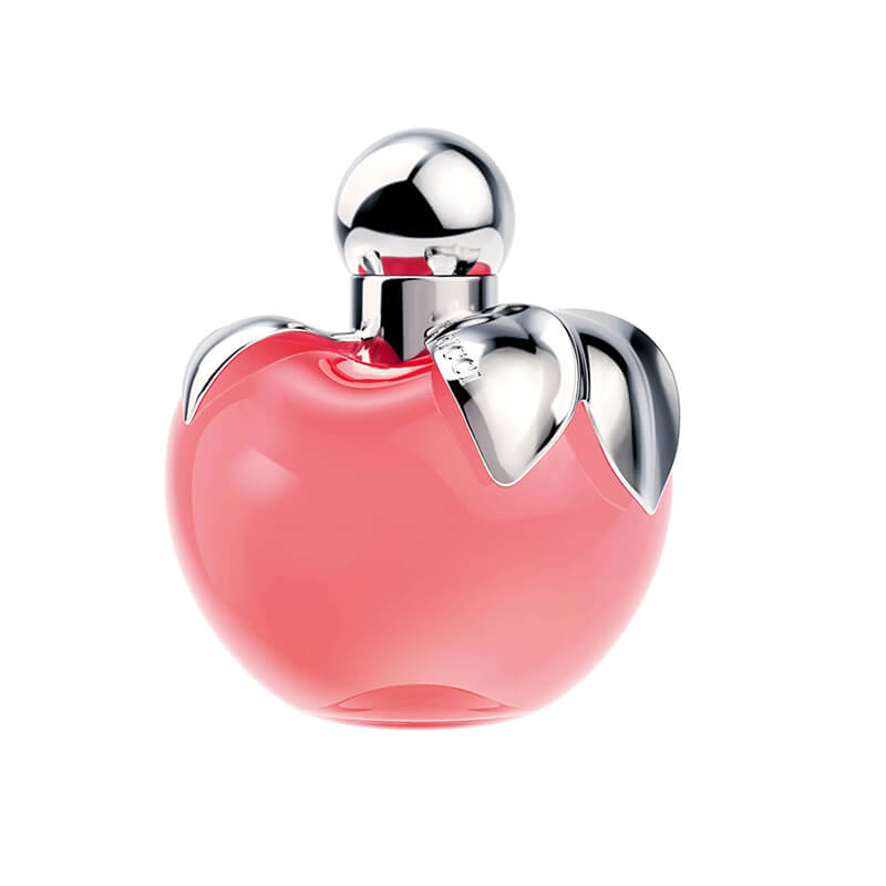 Nina Ricci Nina (Refillable) (Tester) 80ml EDT (L) SP