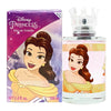 Disney Princess Belle (New Packaging) 100ml 