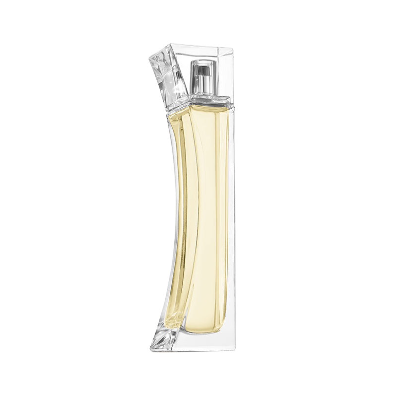 Elizabeth Arden Provocative Woman 100ml
