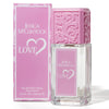 Jessica McClintock Love 100ml EDP (L) SP