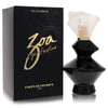 Parfums Regine Zoa Night Perfume 100ml EDP (L) SP