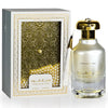 Ard Al Zaafaran Fakhar Al Oud The White Oud 100ml EDP (Unisex) SP