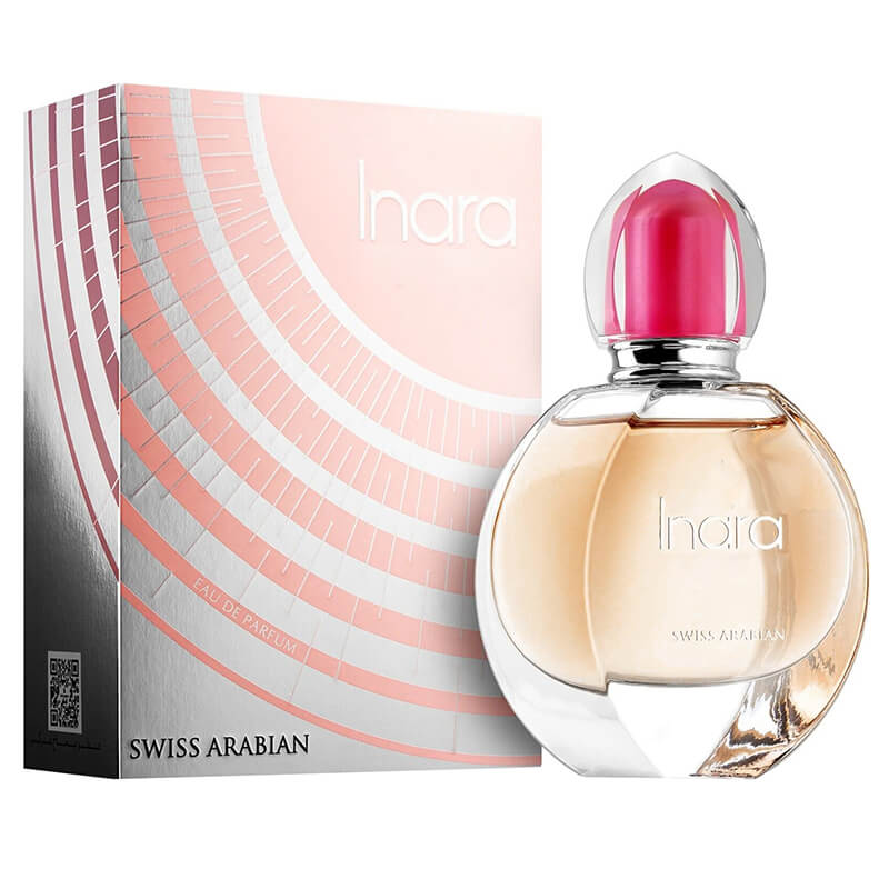 Swiss Arabian Inara 55ml