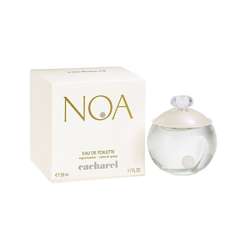Cacharel Noa 50ml