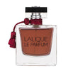 Lalique Lalique Le Parfum 