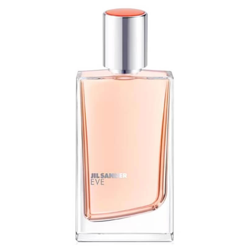 Jil Sander Jil Sander Eve (Tester) 50ml EDT (L) SP