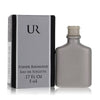 Usher UR Mini 5ml EDT (M) Splash