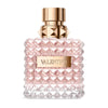 Valentino Donna (Unboxed) 100ml 