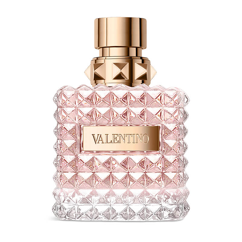 Valentino Donna (Unboxed) 100ml
