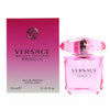 Versace Bright Crystal Absolu 30ml EDP (L) SP