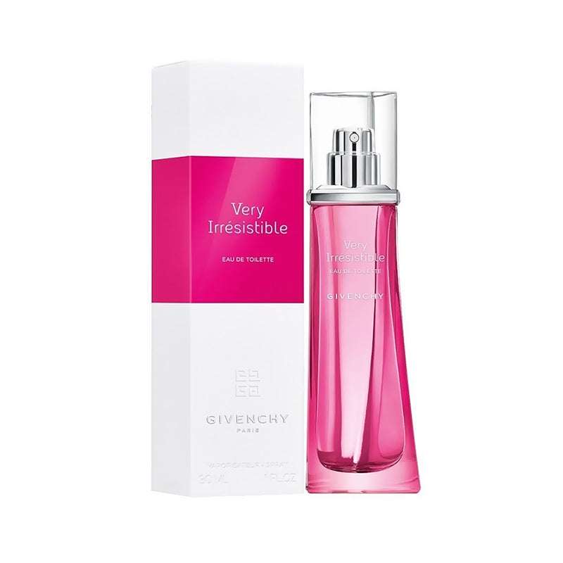 Givenchy Very Irresistible 30ml 