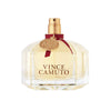 Vince Camuto Vince Camuto 100ml