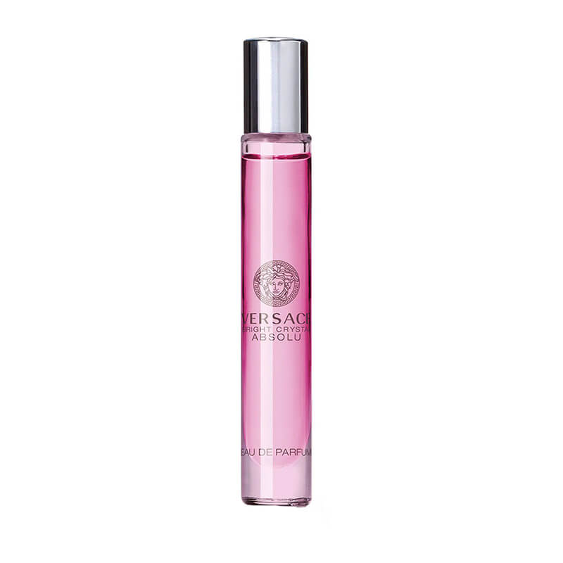 Versace Bright Crystal Absolu (Tester) 10ml EDP (L) SP