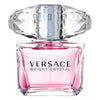 Versace Bright Crystal (Tester) 90ml EDT (L) SP