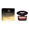 Versace Crystal Noir 50ml EDT (L) SP