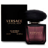 Versace Crystal Noir 90ml EDP (L) SP