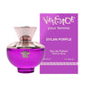 Versace Versace Pour Femme Dylan Purple 50ml EDP (L) SP