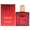 Versace Eros Flame 5ml EDP (M) Splash