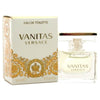 Versace Vanitas 4.5ml EDT (L) Splash